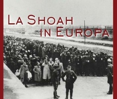 shoah in europa shoah in europa