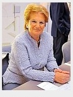 liliana liliana