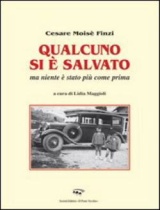 finzi finzi