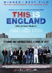 england england
