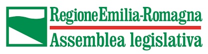 Assemblea legislativa Regione Emilia-Romagna