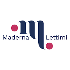 lettimi maderna