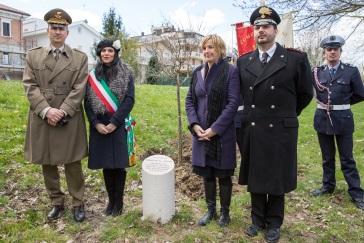 Giusti Massimo: la biografia di Giusti Massimo e le partecipazioni al  Meeting Rimini