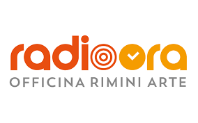 Radio Ora