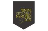 città memoria 2021