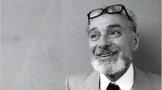 Primo Levi