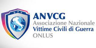 ANVCG