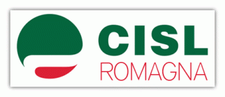 cisl