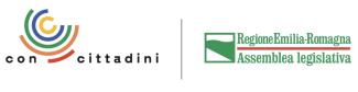 Con Cittadini