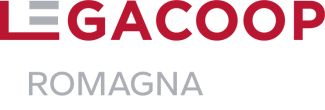 legacoop