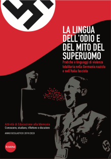 locandiba_depliant linguaggio odio locandiba_depliant linguaggio odio